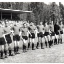 Pordenone calcio  1970-71   B